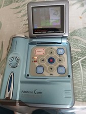 Caméra vidéo numériquefonct d'occasion  Hénin-Beaumont