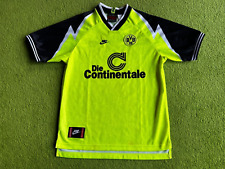 Trikot shirt jersey gebraucht kaufen  Pohlheim