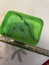 Ddr stalgie plastik gebraucht kaufen  Glauchau-Umland