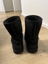 Ugg australia classic gebraucht kaufen  Kaiserslautern