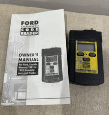 Code reader scanner for sale  Monterey Park