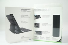 Belkin qode ultimate gebraucht kaufen  Mönchengladbach
