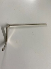 Bernina left hand for sale  Knoxville