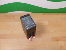 Delta series signal gebraucht kaufen  Wannweil