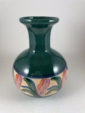 Gail pittman juniper for sale  Amarillo