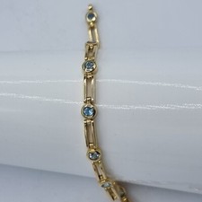 E36 christ chrysoberyll gebraucht kaufen  Rösrath