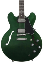 Electric guitar gibson for sale  Commerce
