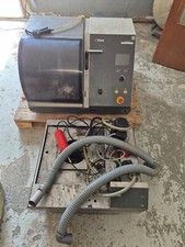 struers d'occasion struers d'occasion Toulouse-