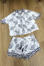 Matalan ladies shortie for sale  MACCLESFIELD