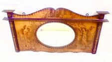 Antique art nouveau for sale  SWINDON