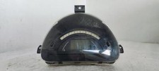 P9650735480 quadro strumenti usato  Ferrara