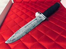 Altes kiffe feldmesser gebraucht kaufen  Neustadt am Rübenberge