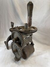 Vtg antique mccormick for sale  Dallastown