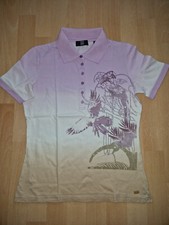 Jette joop poloshirt gebraucht kaufen  Baunatal