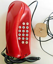 Telefono fisso insip usato  Pescara