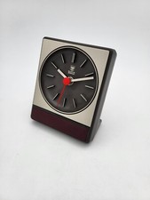 Aachen germany design gebraucht kaufen  Altenstadt