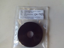 300 stück tsm4424cs gebraucht kaufen  Biberach an der Riß