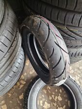 Pneumatico 50j dunlop usato  Nola
