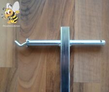 Neu halter haltearm gebraucht kaufen  Idstein