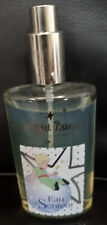 LE PETIT PRINCE EAU DE SFETEUR NATURAL SPRAY TSTR 100ML/3.4FL.OZ FRANCIA segunda mano  Embacar hacia Mexico