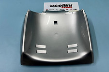 00154367s kymco scudo usato  Piacenza