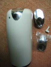 Distributeur automatique parfu d'occasion  La Loupe