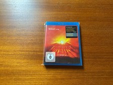 Schiller sonne live gebraucht kaufen  Ilsede