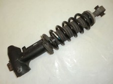 Citroen iii 2011 gebraucht kaufen  Warstein