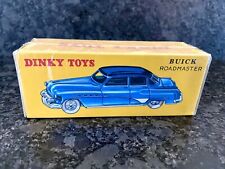 Dinky norev mattel for sale  TENTERDEN