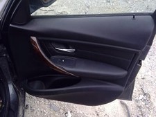 Used air cleaner for sale  Newport