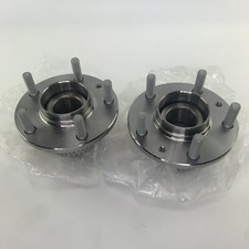 Rear wheel hub for sale  Cross Plains