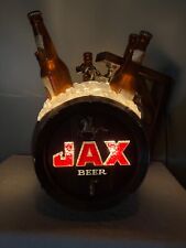 Rare vintage jax for sale  Binghamton