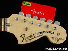 Usa fender yngwie for sale  Exeter