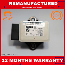 yaw sensor for sale yaw sensor for sale SOUTHAMPTON