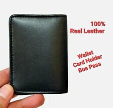 Wallet credit card for sale  BRADFORD