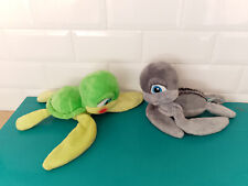 2411241 lot peluches d'occasion  Plabennec