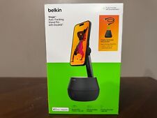 Belkin stage 360 for sale  Salt Lake City