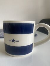 Lexington company tasse gebraucht kaufen  Sauensiek