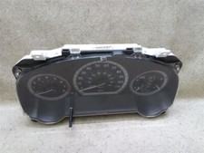 Speedometer instrument cluster for sale  Akron