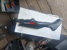 Honda cbr125r side for sale  ROSSENDALE