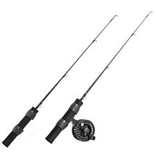 Ice fishing rod for sale  Shipping to Ireland