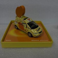 Renault avantime miko d'occasion  Expédié en Belgium