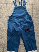 arbeitslatzhose blau gebraucht kaufen arbeitslatzhose blau gebraucht kaufen Rommerskirchen