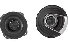 Polk audio mm522 for sale  La Mesa