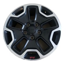 Jeep wrangler oem for sale  Chippewa Falls