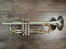 conn connstellation trumpet for sale  O Fallon