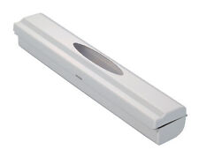 Wenko folien schneider gebraucht kaufen  Hilden