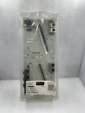 HONEYWELL CC-TFB412 FIELDBUS 4 LINK VERMELHO. Módulo de interface I0TA PWA 51308311-275, usado comprar usado  Enviando para Brazil