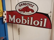 Large vtg mobil for sale  La Follette