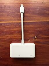 Apple oem a1439 for sale  Athens